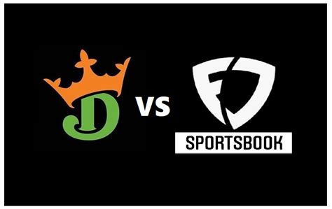 fanduel vs draftkings reddit